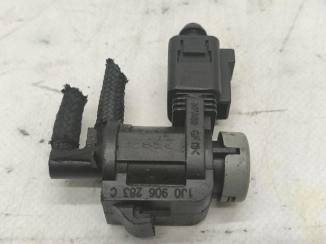 1J0906283C VAG