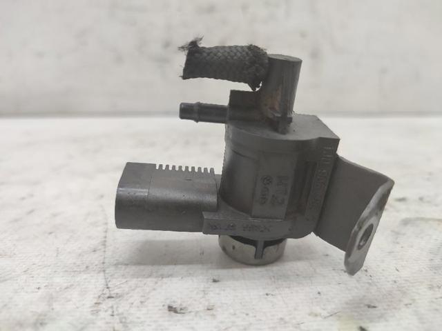 1J0906283C VAG