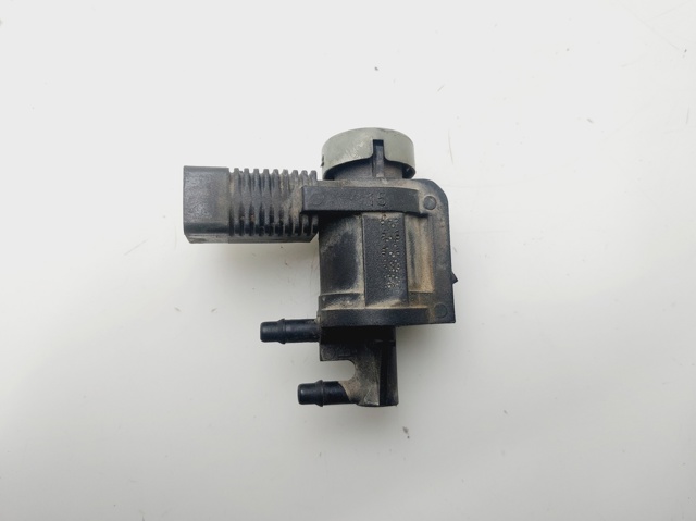 1J0906283C VAG
