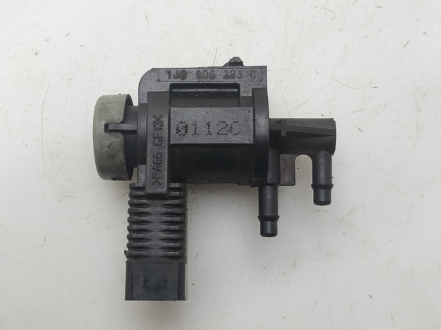 1J0906283C VAG