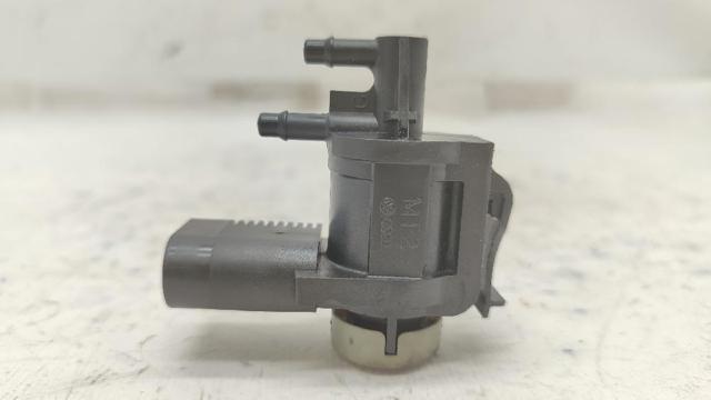 1J0906283C VAG