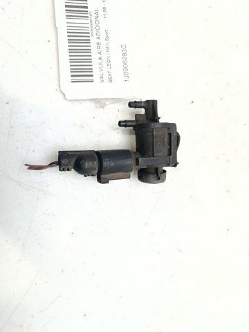 1J0906283C VAG