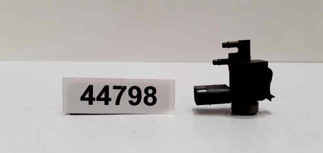 1J0906283C VAG