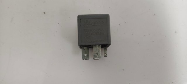 1J0906381A VAG