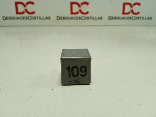 1J0906381A VAG