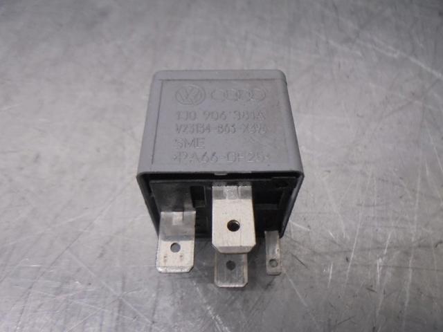 1J0906381A VAG