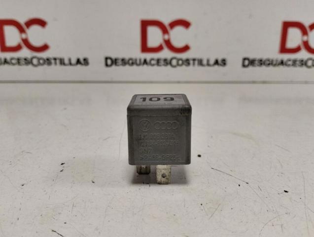 1J0906381A VAG