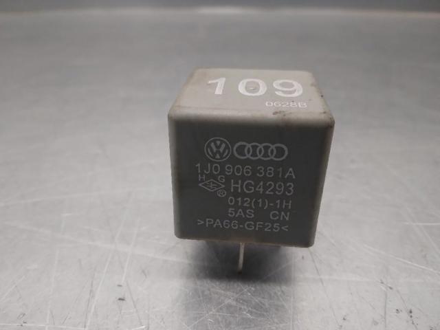 1J0906381A VAG