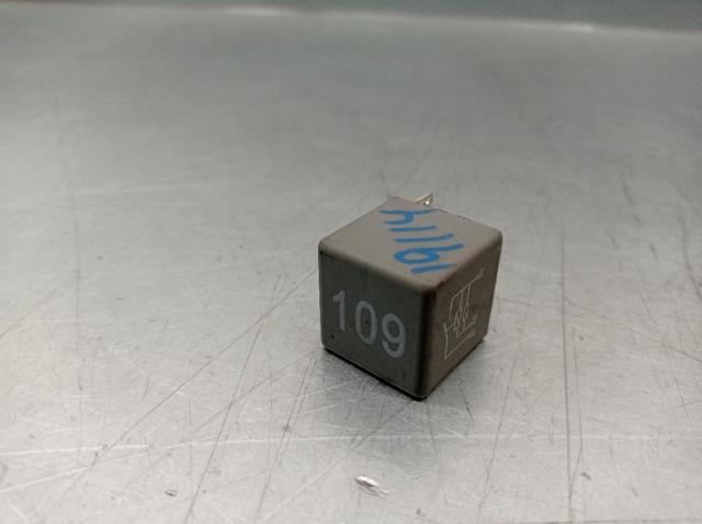 1J0906381A VAG