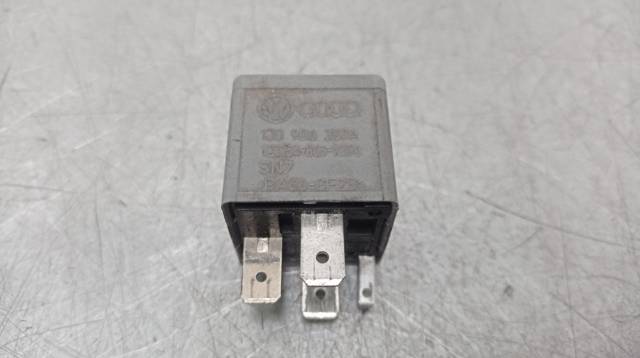 1J0906381A VAG