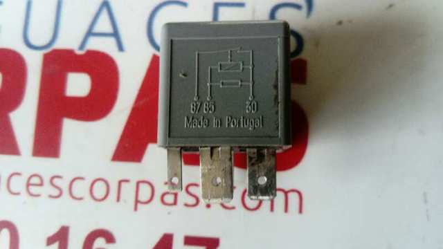 1J0906381A VAG