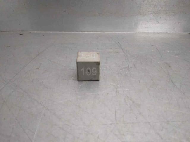 1J0906381A VAG