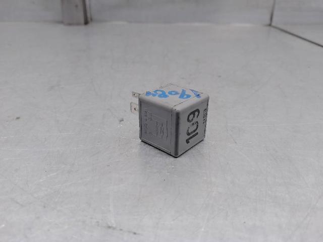 1J0906381A VAG