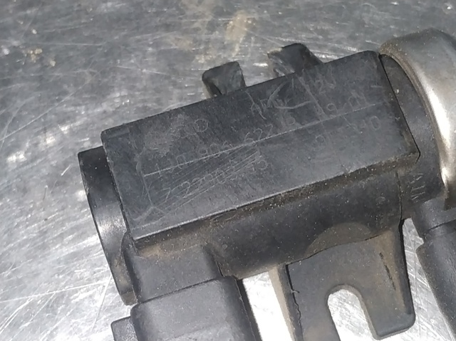 1J0906627 VAG