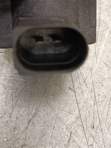 1J0906627 VAG