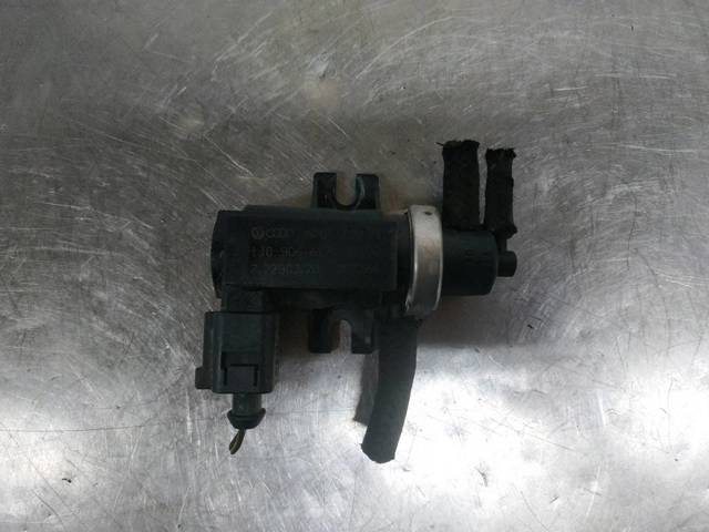 1J0906627 VAG
