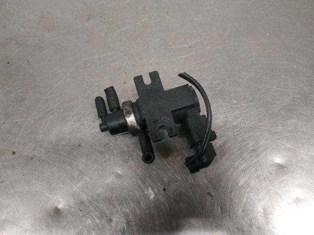 1J0906627 VAG