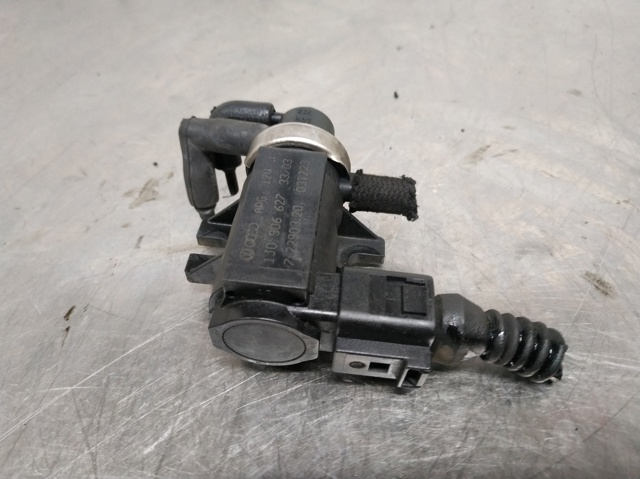 1J0906627 VAG
