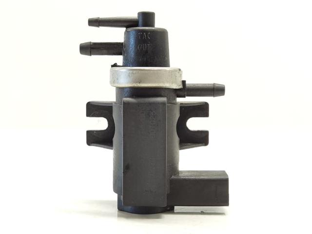 1J0906627 VAG