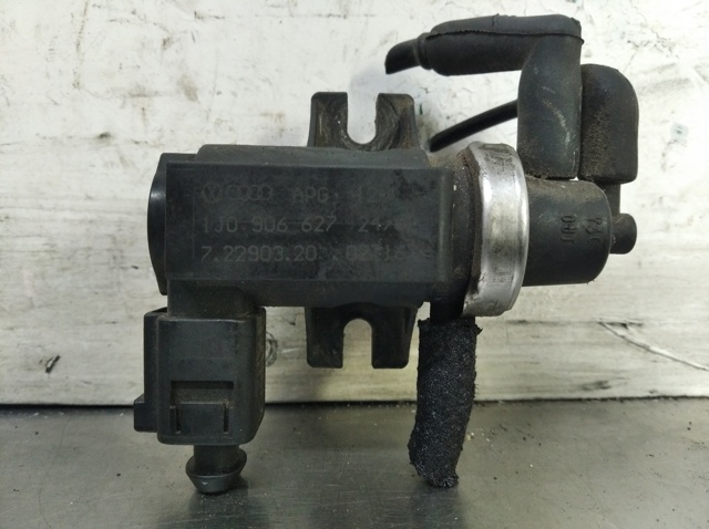1J0906627 VAG