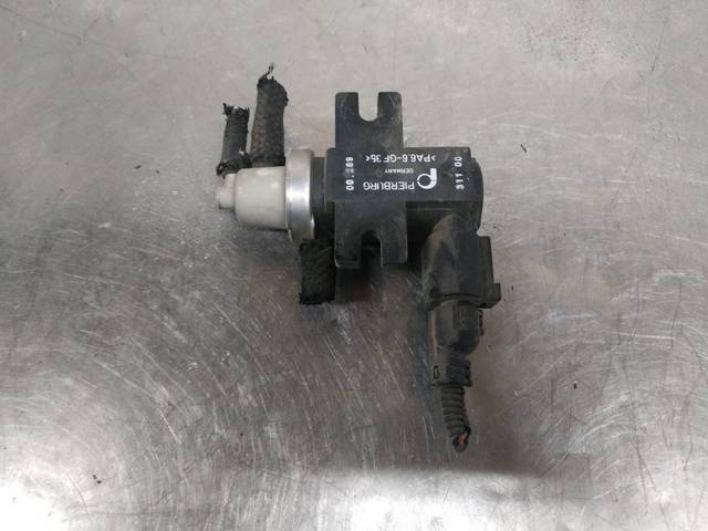 1J0906627 VAG