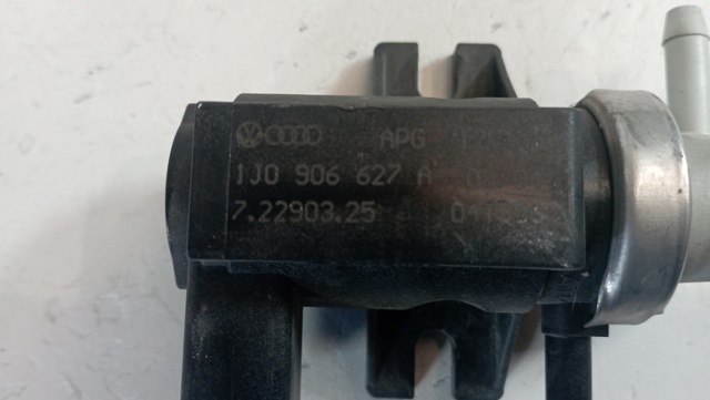 1J0906627A VAG