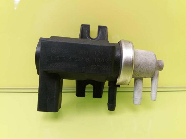 1J0906627B VAG