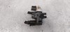 Zawór elektromagnetyczny regulacji klapy EGR 1J0906627B VAG