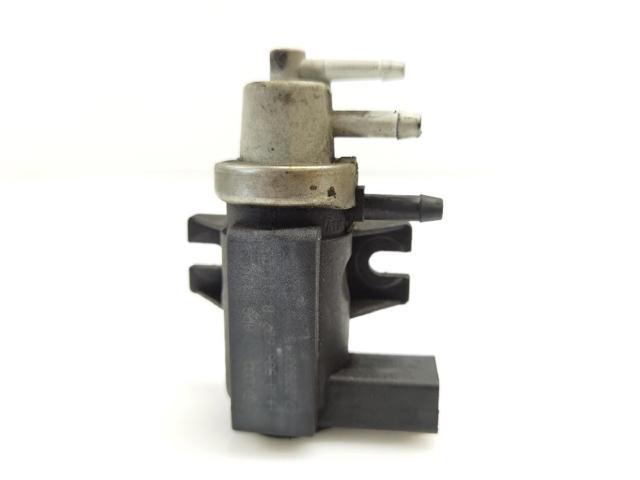 1J0906627B VAG