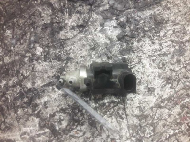 1J0906627B VAG