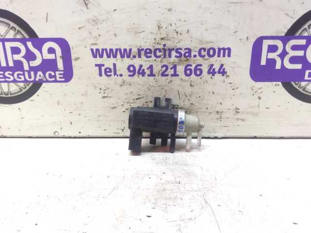 1J0906627B VAG