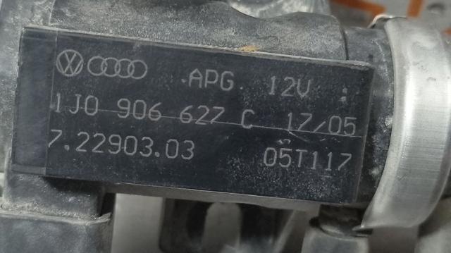 1J0906627C VAG