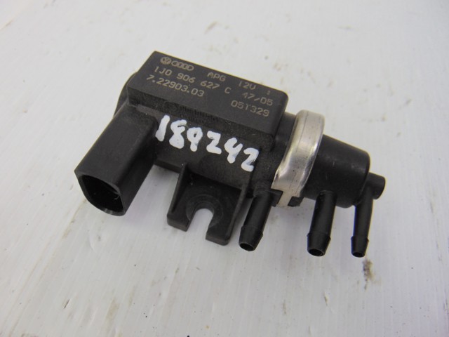 1J0906627C VAG