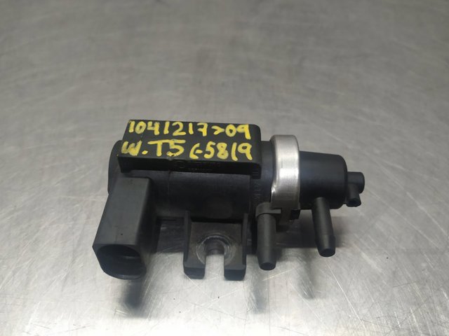 1J0906627C VAG