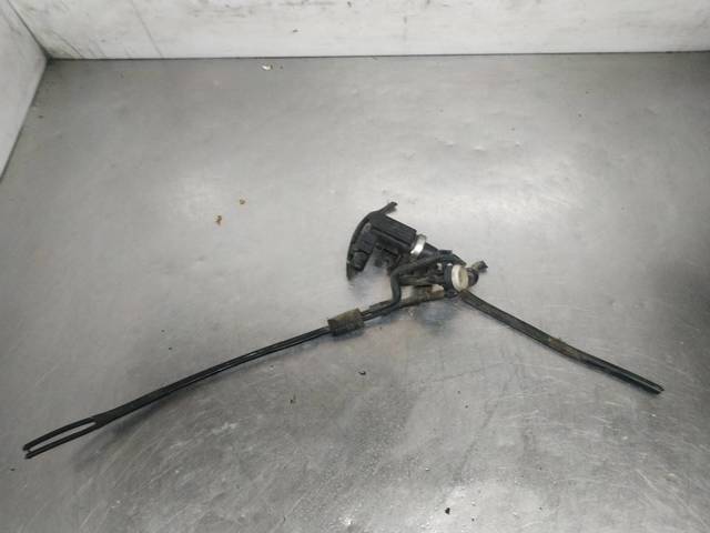 1J0906627C VAG
