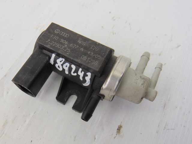 1J0906627C VAG