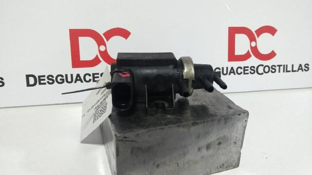1J0906627C VAG