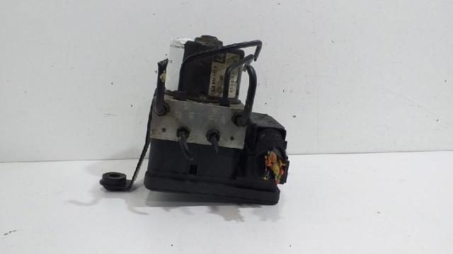 1J0907375R VAG
