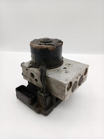1J0907379A VAG