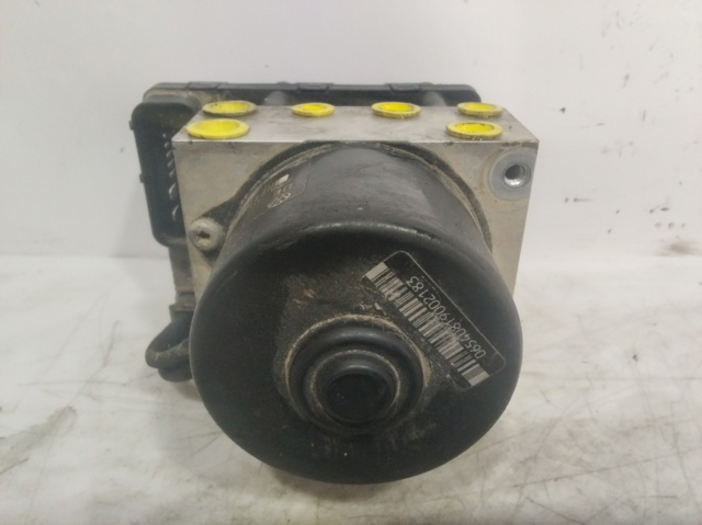 1J0907379D VAG