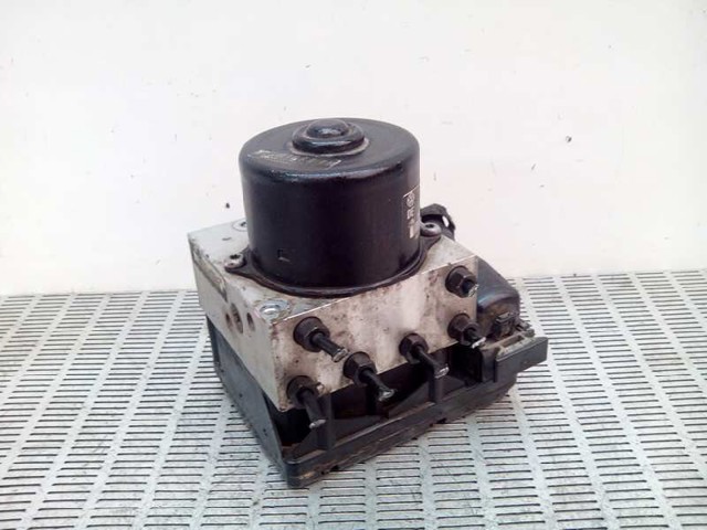 1J0907379D VAG