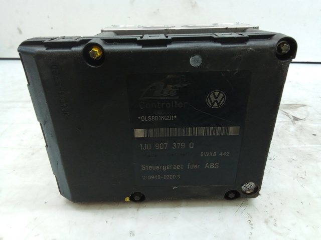 1J0907379D VAG