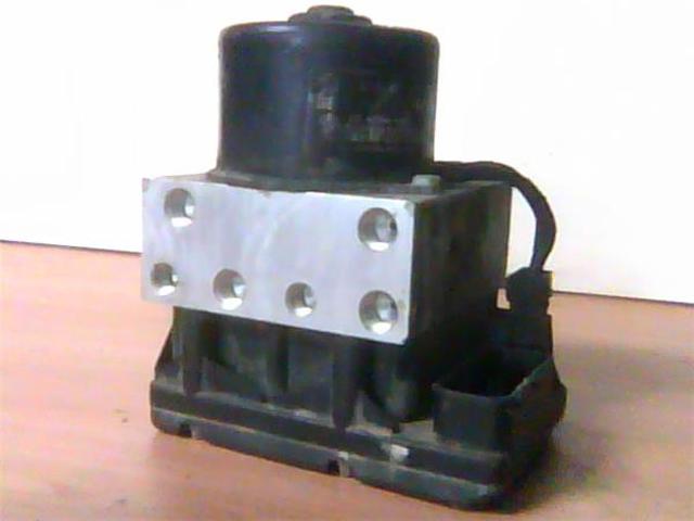 1J0907379D VAG