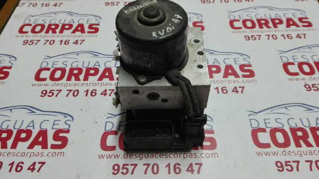 1J0907379D VAG
