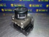 Sterownik ABS  hydrauliczny 1J0907379G VAG