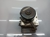 Sterownik ABS  hydrauliczny 1J0907379G VAG