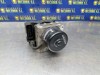 Sterownik ABS  hydrauliczny 1J0907379G VAG