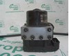 Sterownik ABS  hydrauliczny 1J0907379G VAG