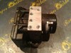 Sterownik ABS  hydrauliczny 1J0907379G VAG