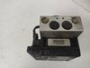 Sterownik ABS  hydrauliczny 1J0907379H VAG